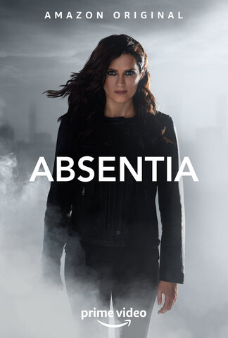 Амнезия сериал 2017 смотреть онлайн бесплатно в хорошем качестве HD